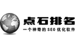營銷型網站建設網絡公司
