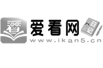 網絡營銷模式提供有效的seo優化