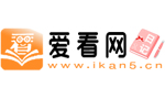 營銷型網站建設及推廣服務公司