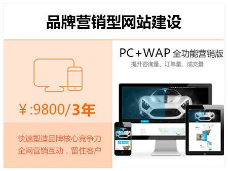 seo,網站seo優化