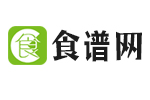 網站優化及SEO外包服務商