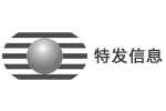 營銷型網站幫助企業