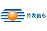 網站建設團隊