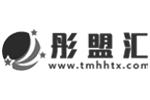 一站式的網絡營銷策劃