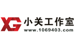 搜索引擎優化服務