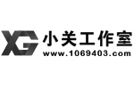 關鍵詞優化方案