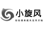 網站優化及SEO外包服務商