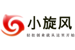 搜索引擎排名優化推廣