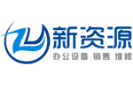 柘城網絡公司